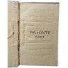 Polyeucte