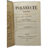 Polyeucte