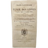Traité élémentaire de tenue des livres en parties simples et en...
