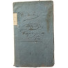 Traité élémentaire de tenue des livres en parties simples et en...