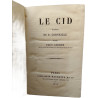 Le Cid
