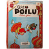 Petit Poilu: Amour glacé