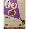 Petit Poilu: Amour glacé