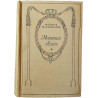 Morceaux choisis