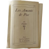 Les Amants de Pise