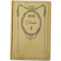 Colomba