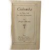 Colomba
