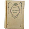 Marie Antoinette Dauphine