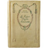 La Reine Marie-Antoinette