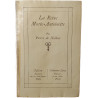 La Reine Marie-Antoinette