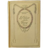 Le Collier de la Reine