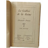 Le Collier de la Reine