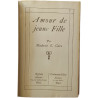 Amour de Jeune Fille