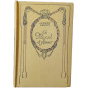 Le Missel d'Amour