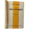 Les liens invisibles