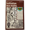 Initiation aux styles