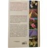 La science des huiles essentielles médicinales