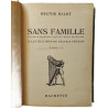 Sans famille