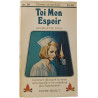 Toi Mon Espoir