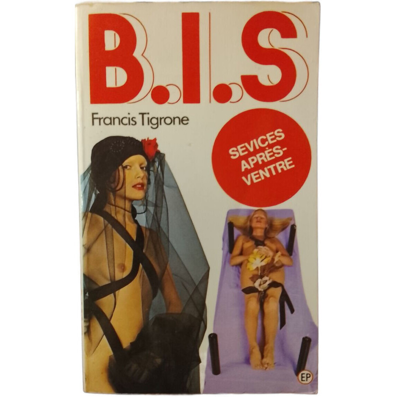 B.I.S