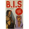 B.I.S