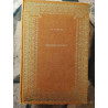Madame Bovary
