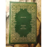 Histoires extraordinaires