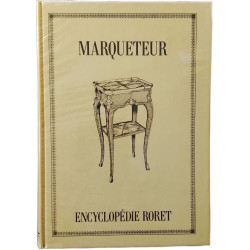 Marqueteur