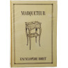 Marqueteur