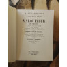 Marqueteur
