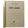 Pont aérien