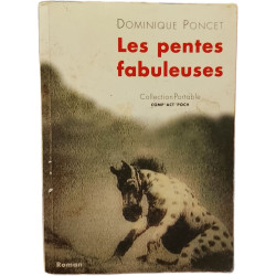 Les pentes fabuleuses