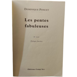 Les pentes fabuleuses
