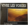 Vivre les Vosges