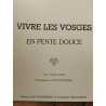 Vivre les Vosges