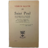 Saint Paul