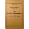 Les Confessions