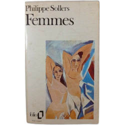 Femmes