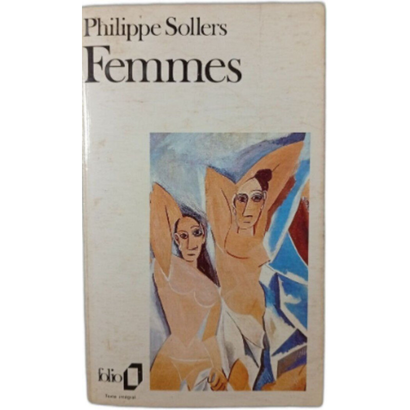 Femmes
