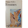Femmes