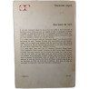 Des yeux de soie