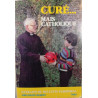 Curé... mais catholique