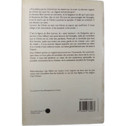 L'Évangile selon saint Loubard