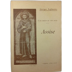 Assise