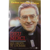Dieu merci les droits de l'homme