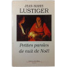 Petites paroles de nuit de Noël