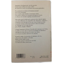 Petites paroles de nuit de Noël