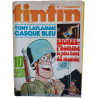 Tintin N.66