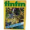 Tintin l'hebdomadiste N.127