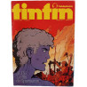 Tintin N.97